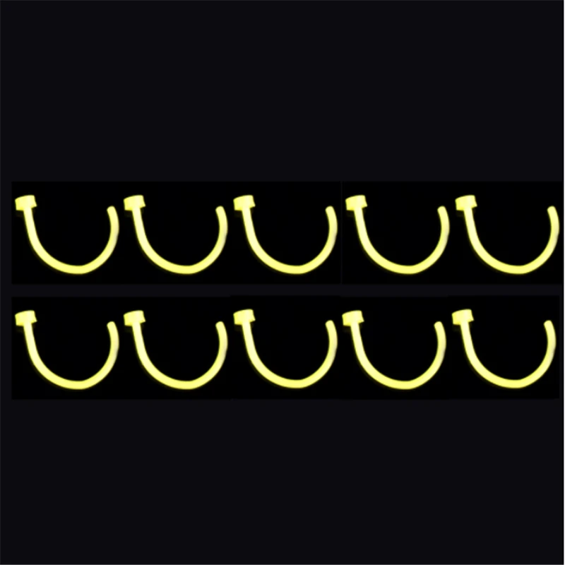 QQ20180925193429
