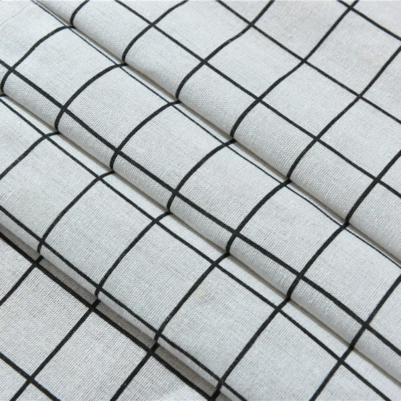 YM0681W (5)