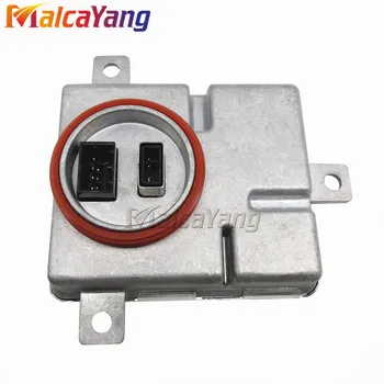 

D3S D3R D4S D4R Xenon Ballast ECU W003T18471 8K0.941.597 8K0941597 8K0941597C