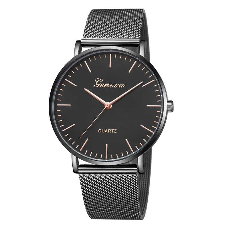 Watch (30)