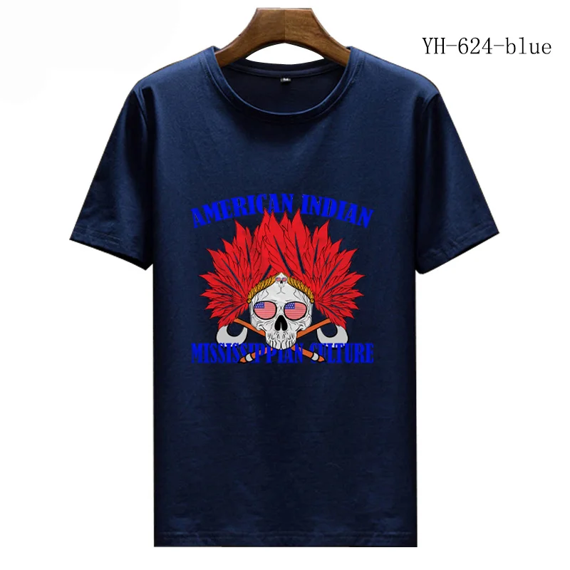 YH-624-lan