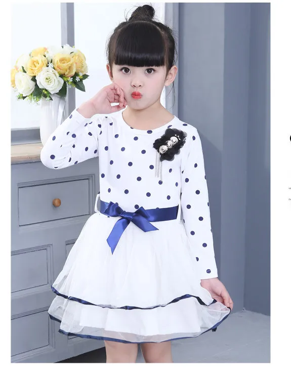 K887 (4)