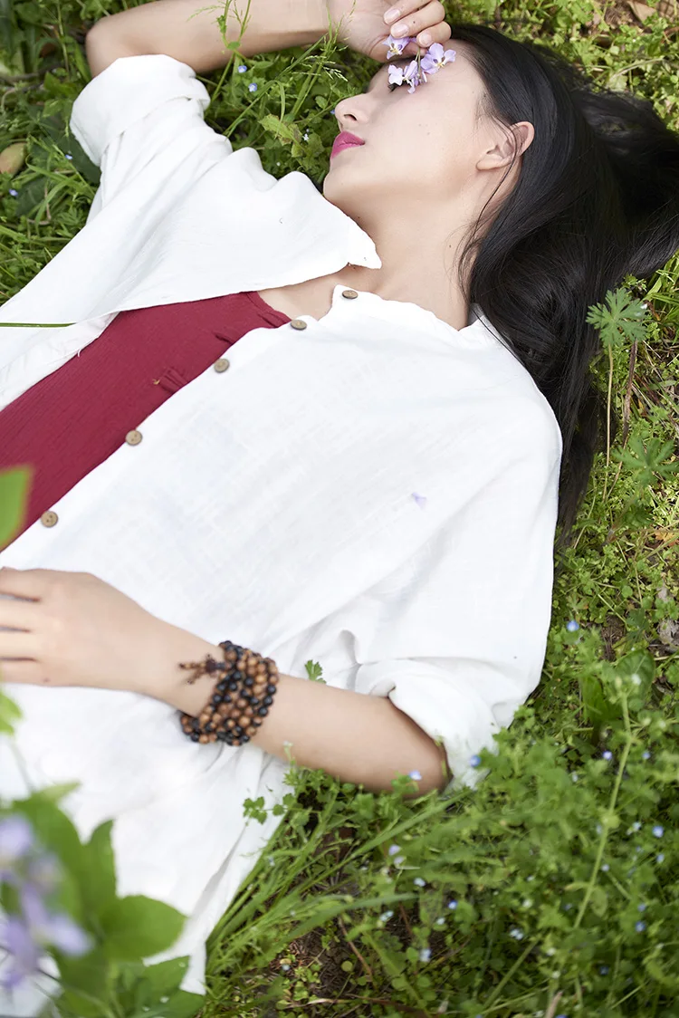 MCJ_2228