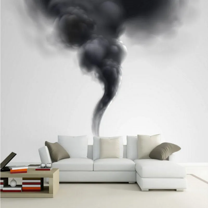 Ветчина дымов с окороком 400 г. Мечта дымов. Мечта дымов. Снэки мясные чипсы из говядины дымов 25 г. Дым торнадо.