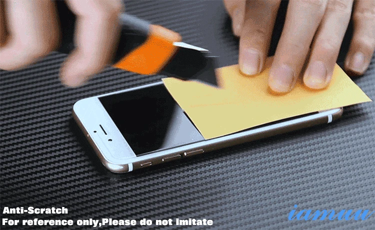 HTB19.wVeD1z01JjSZFCq6xY.XXa8