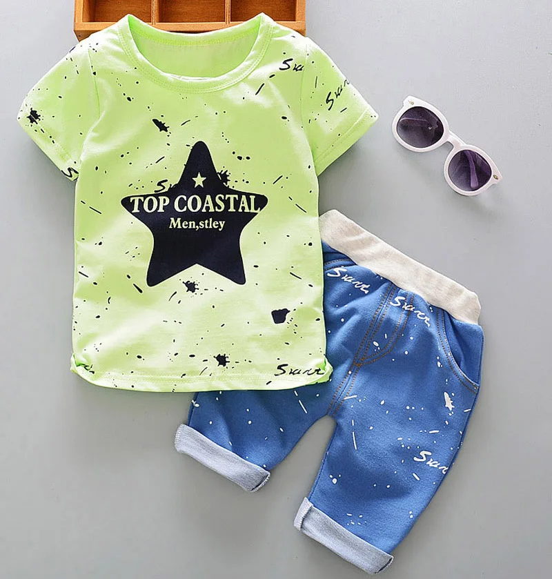 HTB1E3GFQpXXXXXBaVXXq6xXFXXXQ-