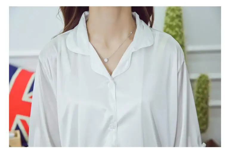 QQ20180405234557