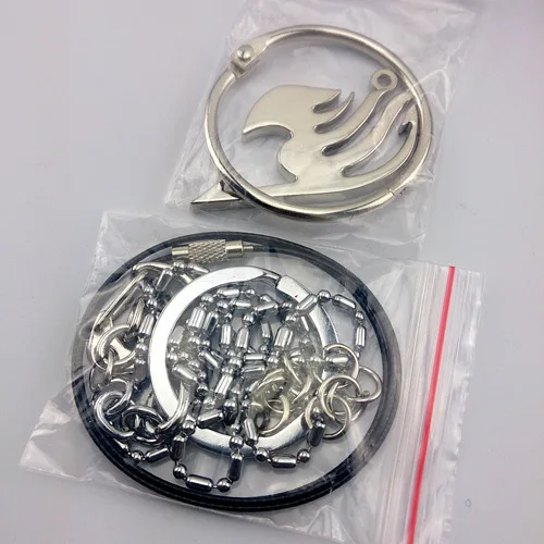 29pcs-set-Fairy-Tail-Lucy-Cosplay-Key-Keychain-Scale-Free-Pink-Tattoo-Heartfilia-Sign-of-the (5)