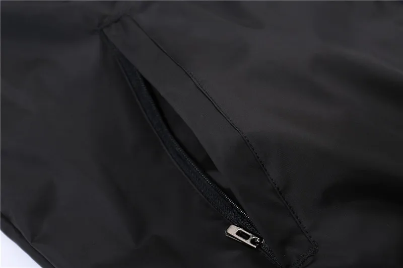 OA6A1207