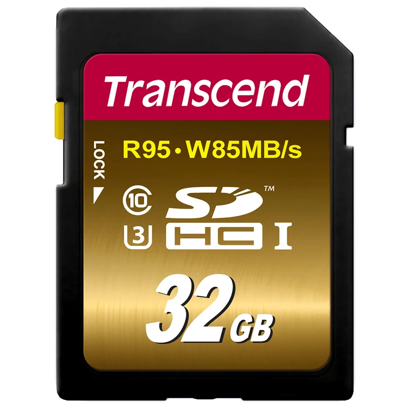 Карта памяти трансенд. Карта памяти Transcend ts32gsdu3x. Карта памяти Transcend 32gb class 10. Карта памяти Transcend SDHC 32gb. Transcend SDHC 16,32gb.