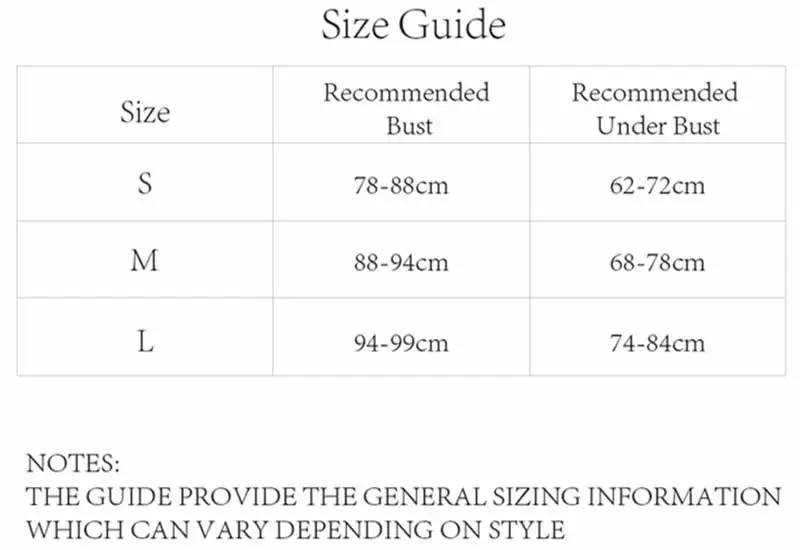 Nepoagym-Women-Cropped-Seamless-Long-Sleeve-Top-Sports-Wear-for-Women-Gym-Yoga-Shirt-Thumb-Hole