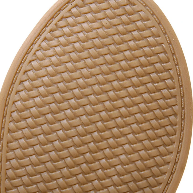 c1