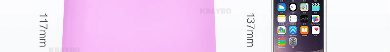 55645_30