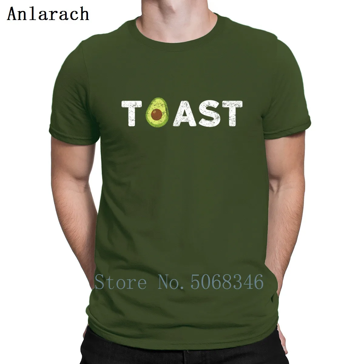 Keto Avocado Toast Funny Design T Shirt Customize Size S-3xl Sunlight Summer Style Authentic Standard Letters Tee Shirt Shirt Keto Avocado Toast Funny Design T Shirt Customize Size S-3xl Sunlight Summer Style Authentic Standard Letters Tee Shirt Shirt