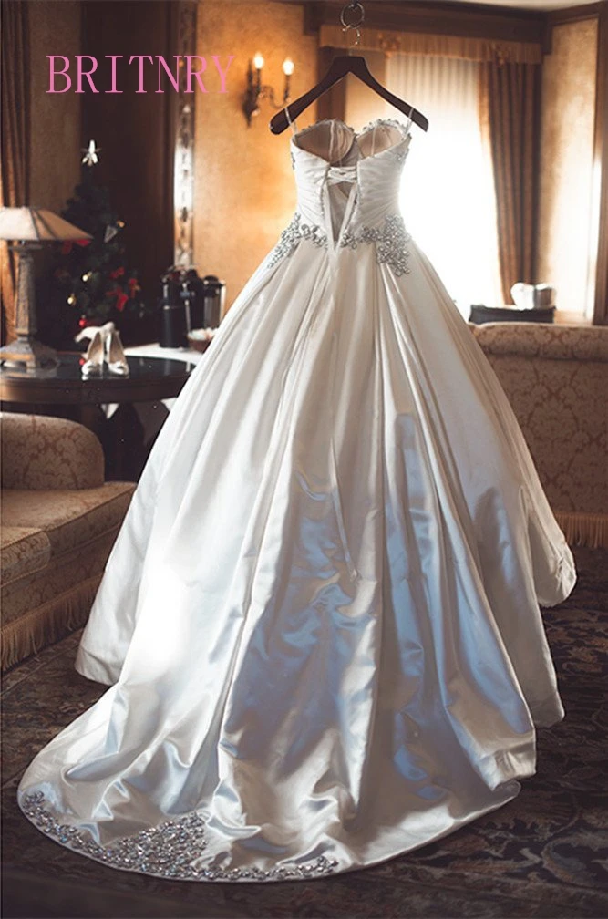 product-hugerect-1296930-354041-1510885986-33009472d239d415e83f6eb7cfa928ff_
