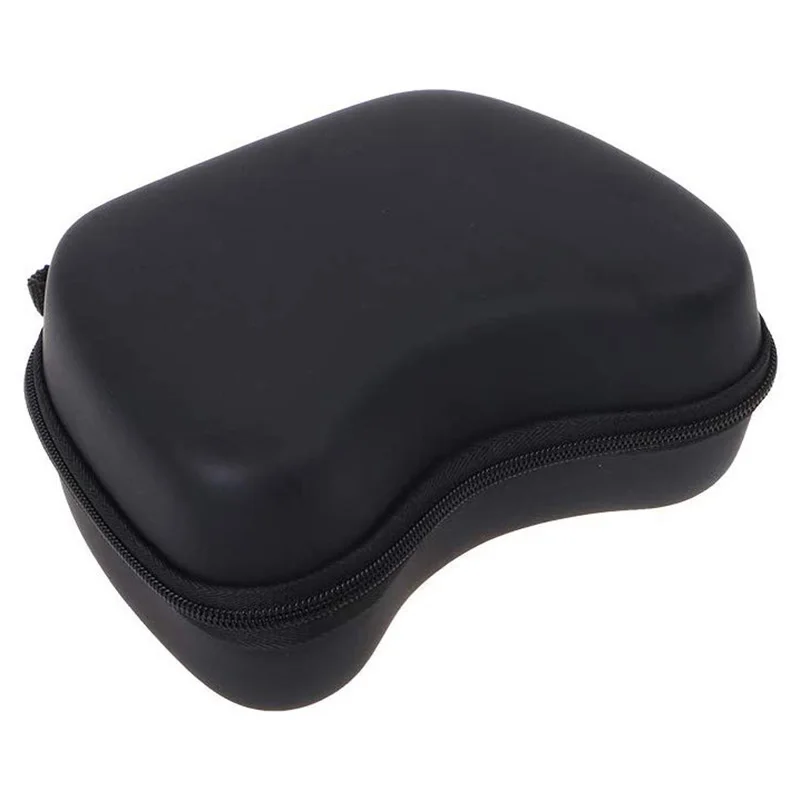 Estojo Rígido Portátil Eva para Xbox One Series s x Game Controller Bolsa de Armazenamento Comaptible Nintendo Switch Pro Gamepad Box - Image 5