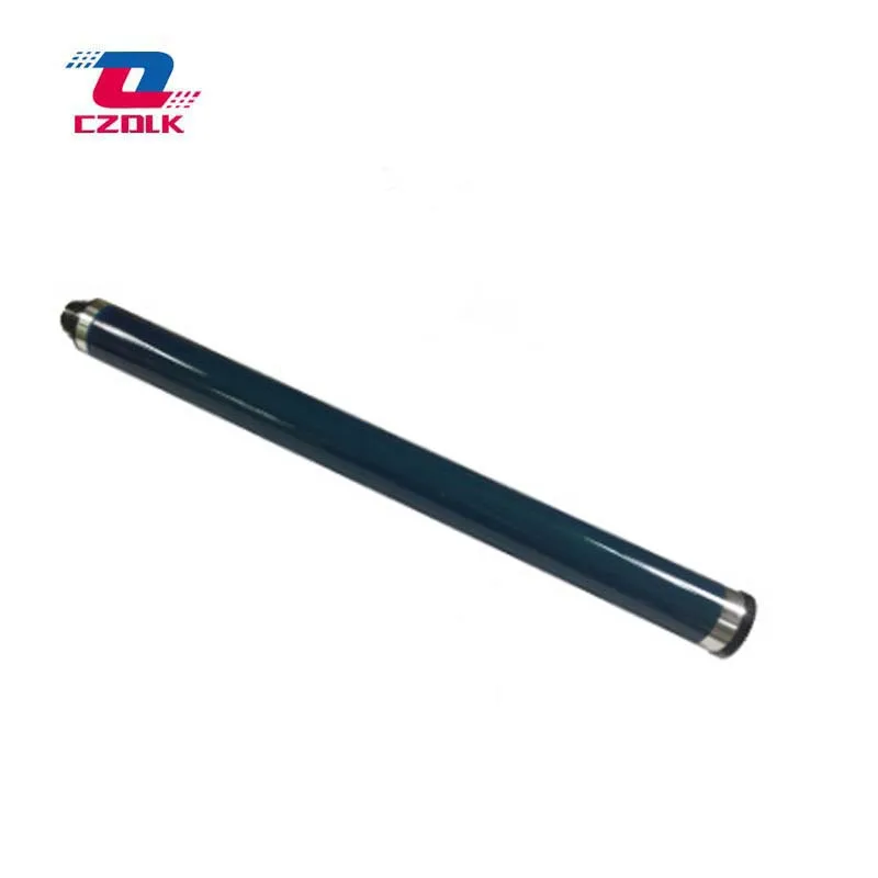 

100pcs X New compatible B039-9510 Opc Drum for Ricoh 1015 1018 1022 1027 2022 2027 3030 MP2000 Mp1600 copier cylinder drum