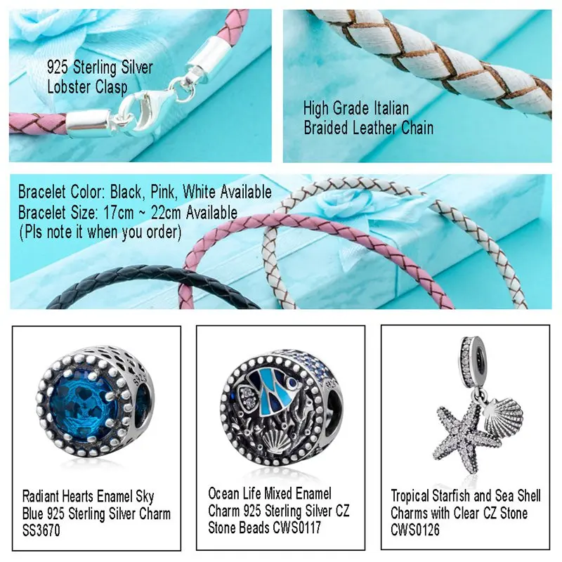 SJ2001.01
