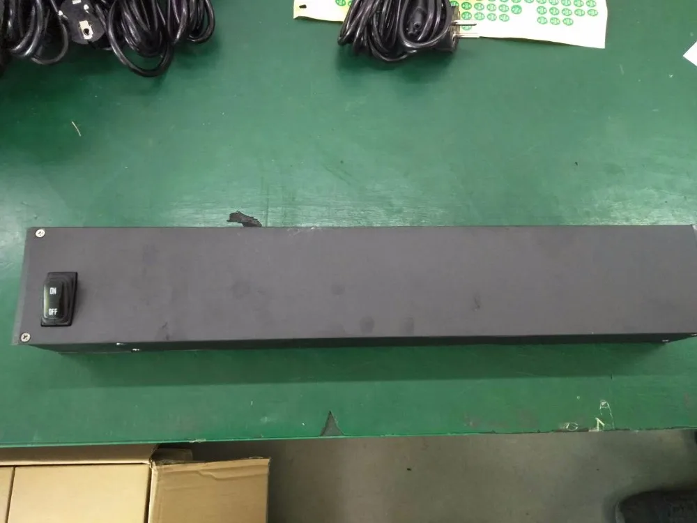 Lehe k1 bateria de lítio scooter elétrico k1 bateria de lítio dedicada 36v li ion 18650 células bateria|Bateria de bicicleta elétrica| | -