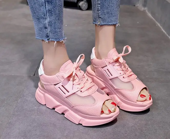 QQ20190424190148