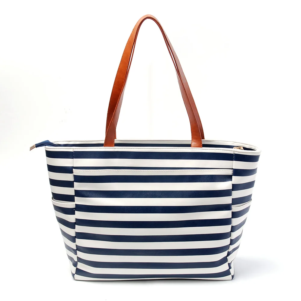 tote bag (1)