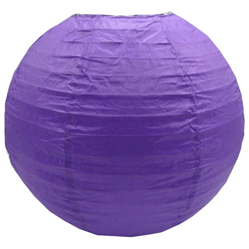 15-deep purple