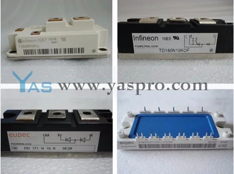 С изолированным затвором(IGBT) MG90V2YS40