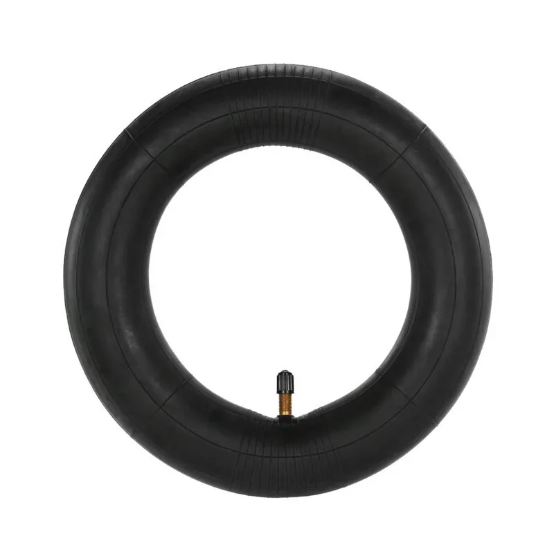 Discount Electric bicycle accessories Electric scooter inner tube 8 1/2X2 thick outdoor riding equipment necessary 7