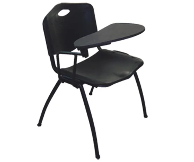About me essay student chair