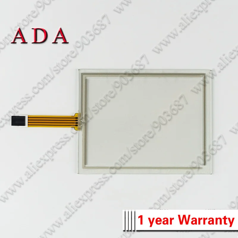 For R8187-45 R8187-45 B Touch Screen Glass