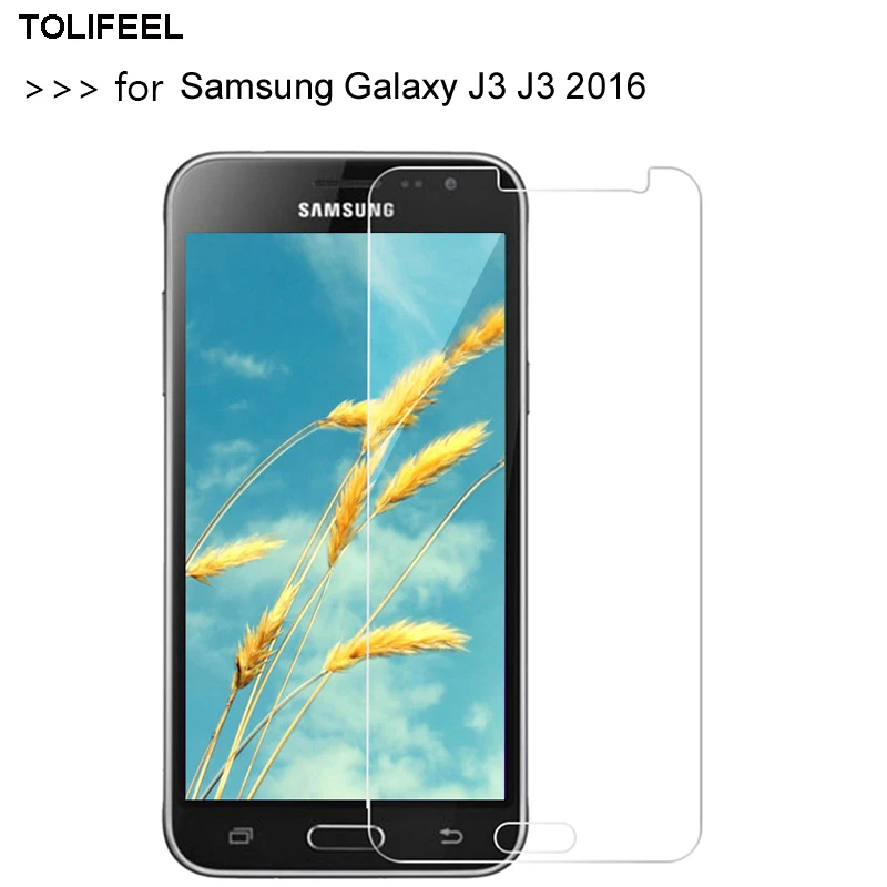 HTB1YPw4XinrK1Rjy1Xcq6yeDVXaS