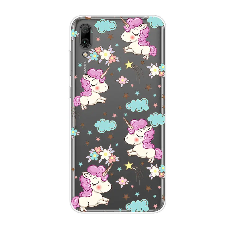 Huawei Y7 Pro 2019 (21)