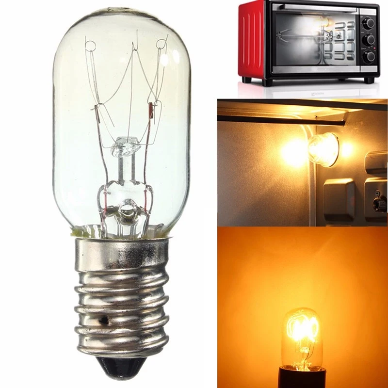 Compare Prices on Oven Bulbs 25w Online Shopping/Buy Low Price Oven