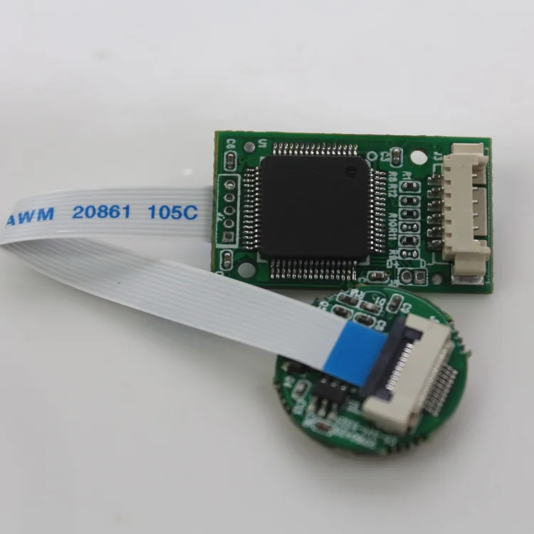 F1020SC 971 2