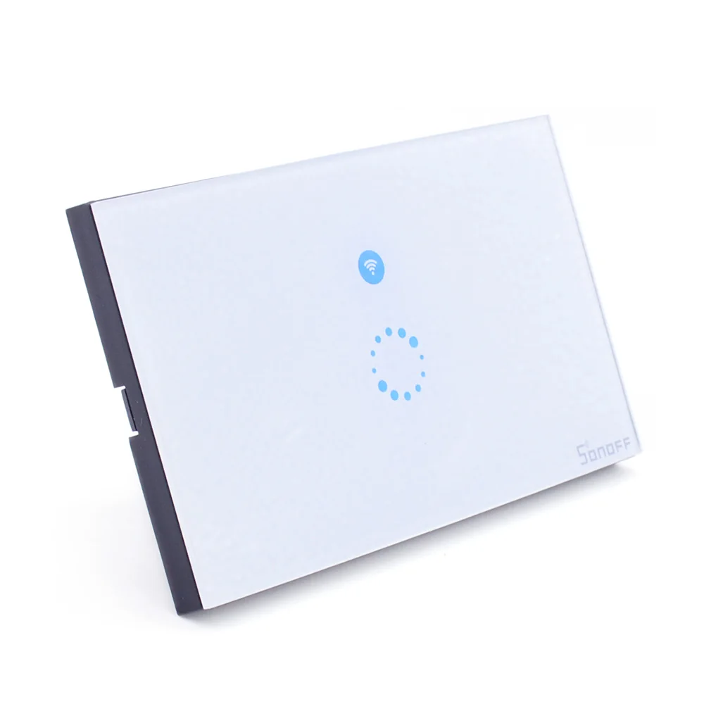 smart touch switch sonoff (9)