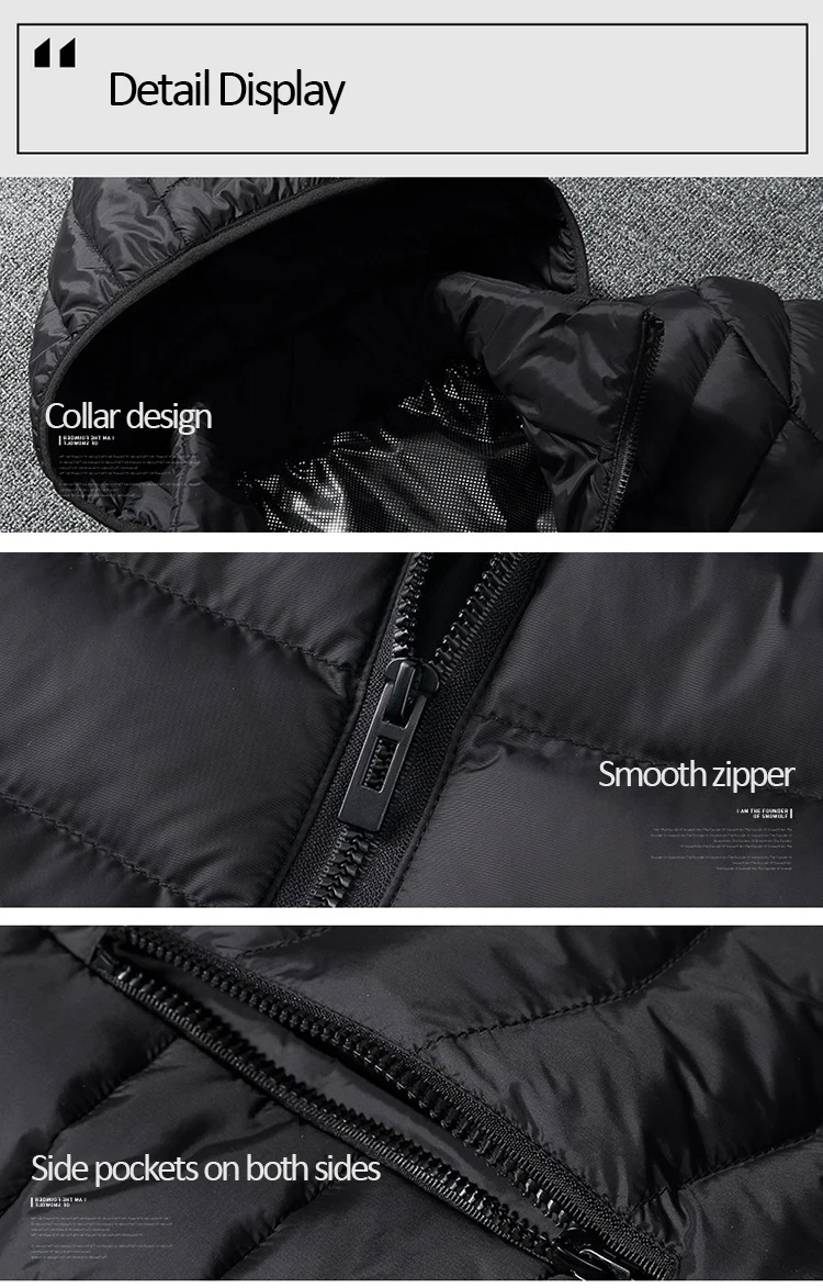 14__8097495543_81099722