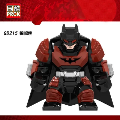 GD215