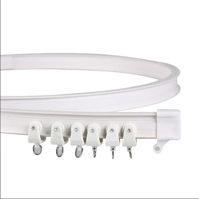 Line Get Cheap Vorhang Schiene Aliexpress