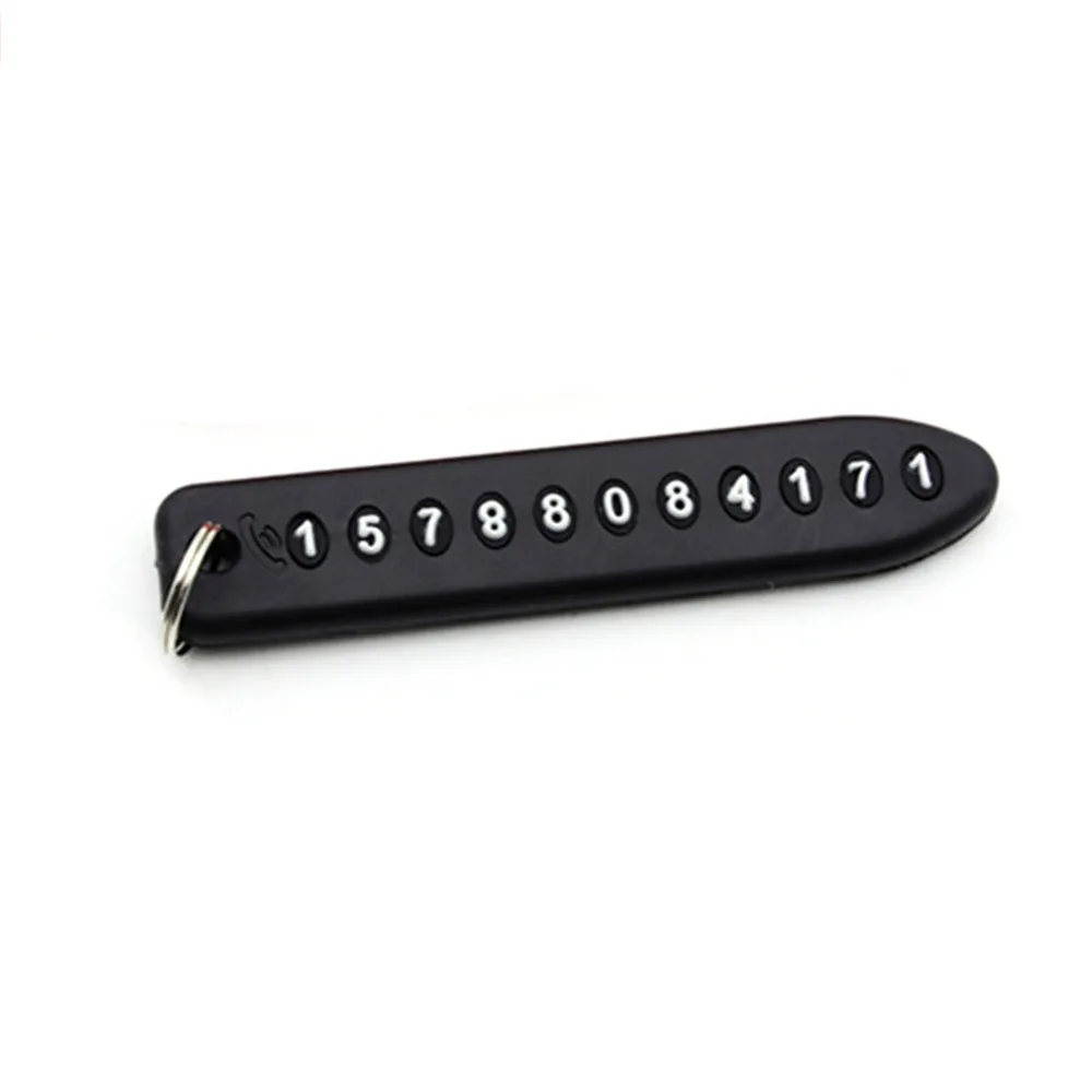 1 (7)