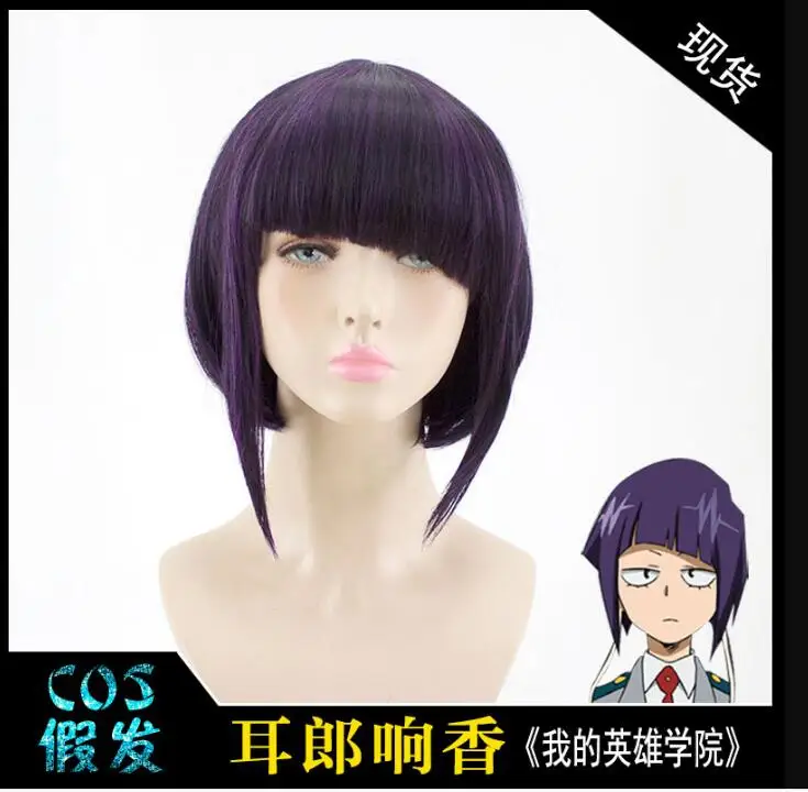 QQ20190508095730