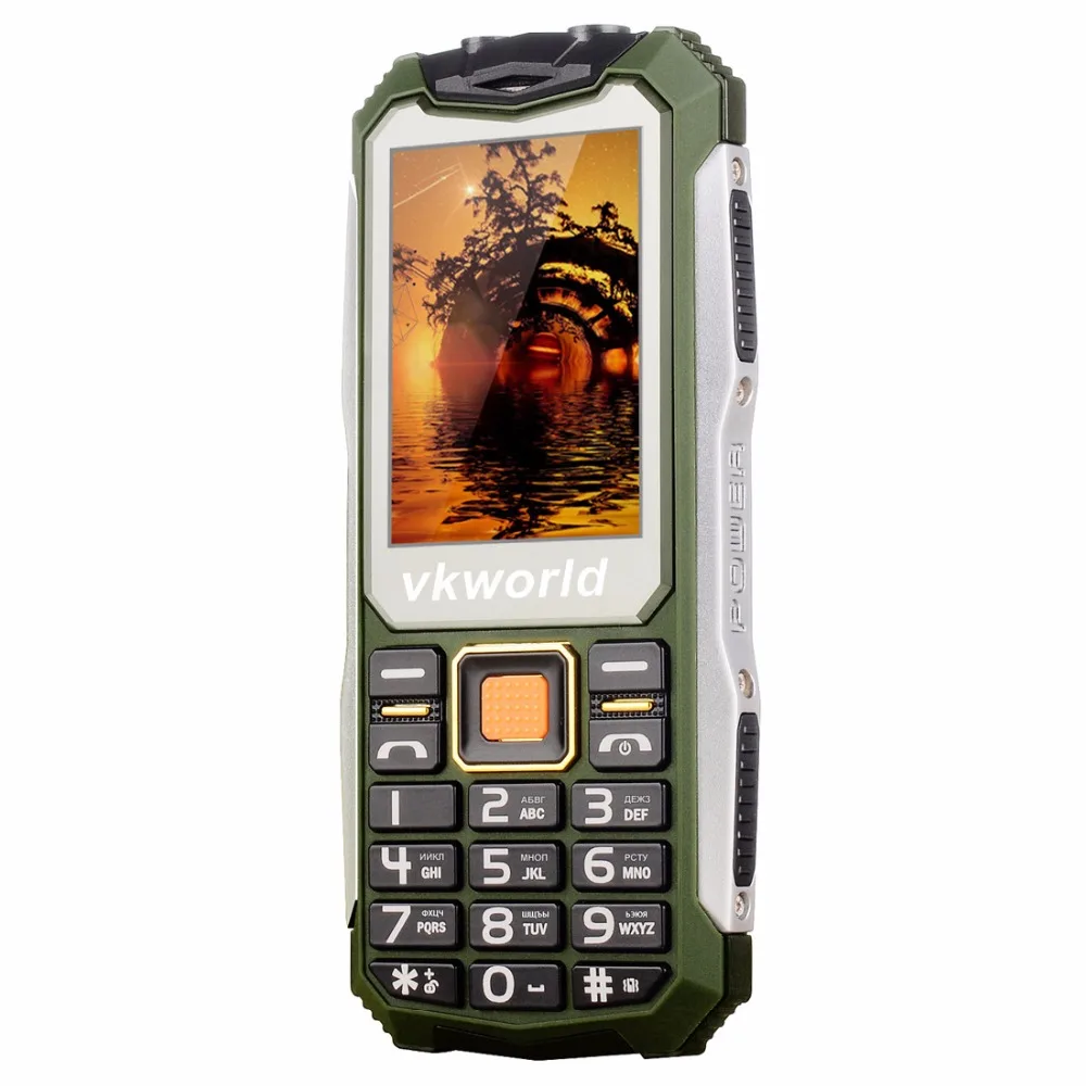 MPH1421G_1
