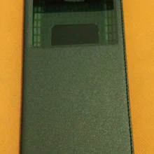 Б/у флип-чехол из искусственной кожи чехол для THL 5000T MTK6592M Восьмиядерный 5,0 дюймов HD 1280x720