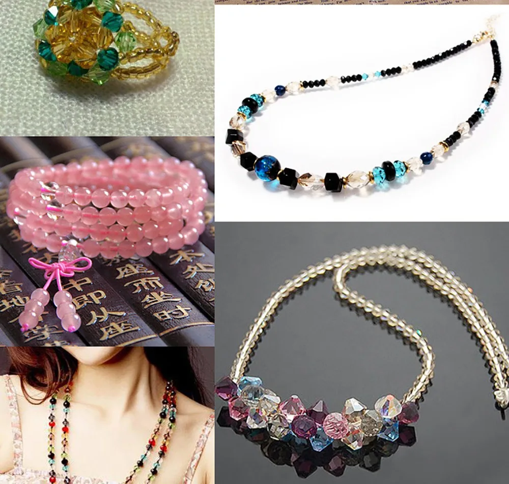 HTB1U1WfKXXXXXXrXXXXq6xXFXXXG