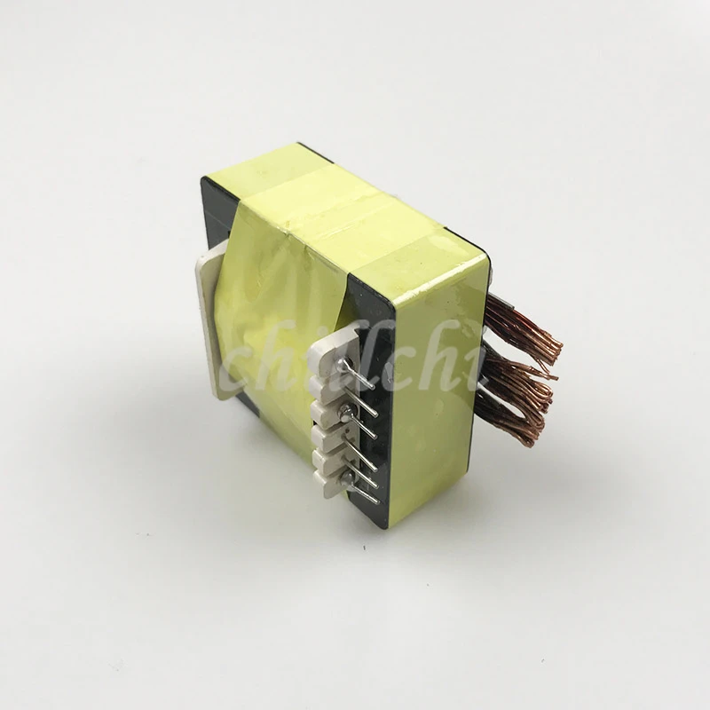Высокочастотный трансформатор 1 шт. EE65B 1500 Вт + EE85 2000W | Электронные компоненты и