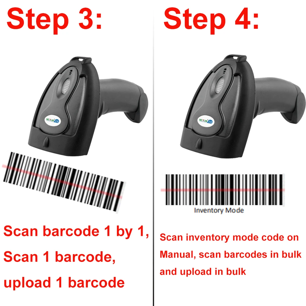 2015 how to use it 2