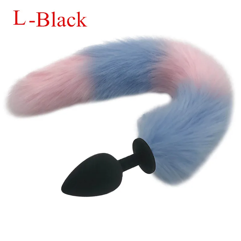 L (4)