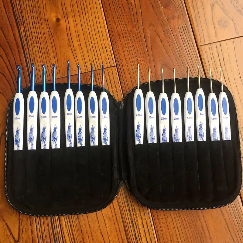 1 (4)