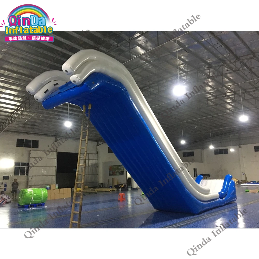 yacht slide (9)