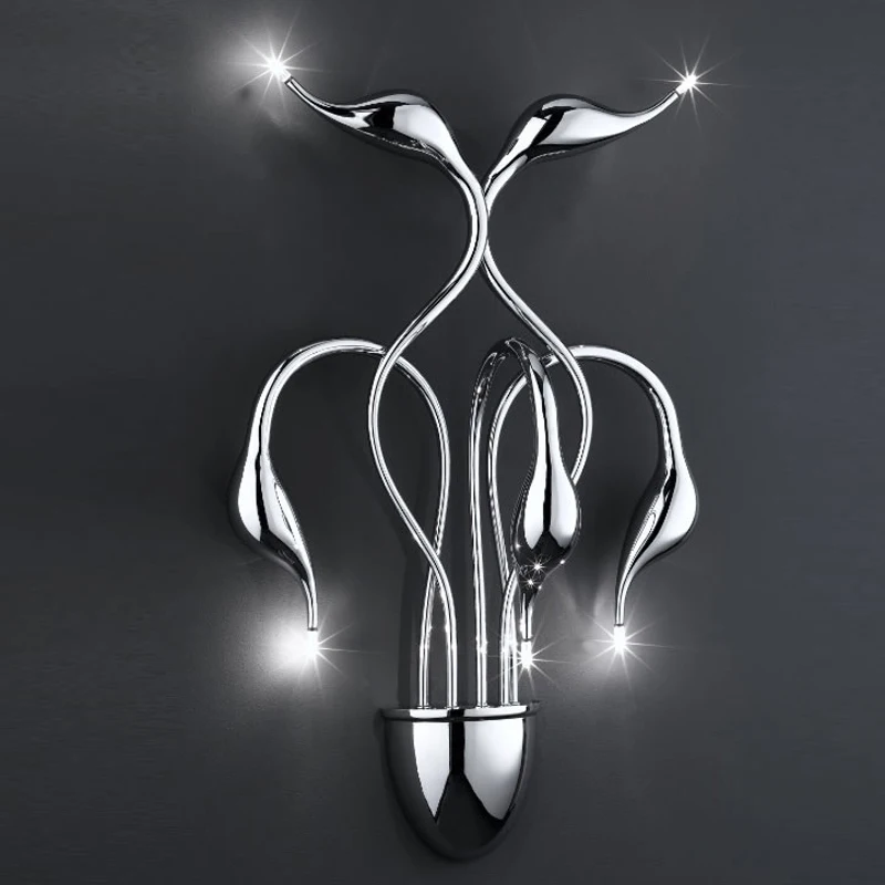 Online get cheap italienisches design lampen aliexpress.com ...