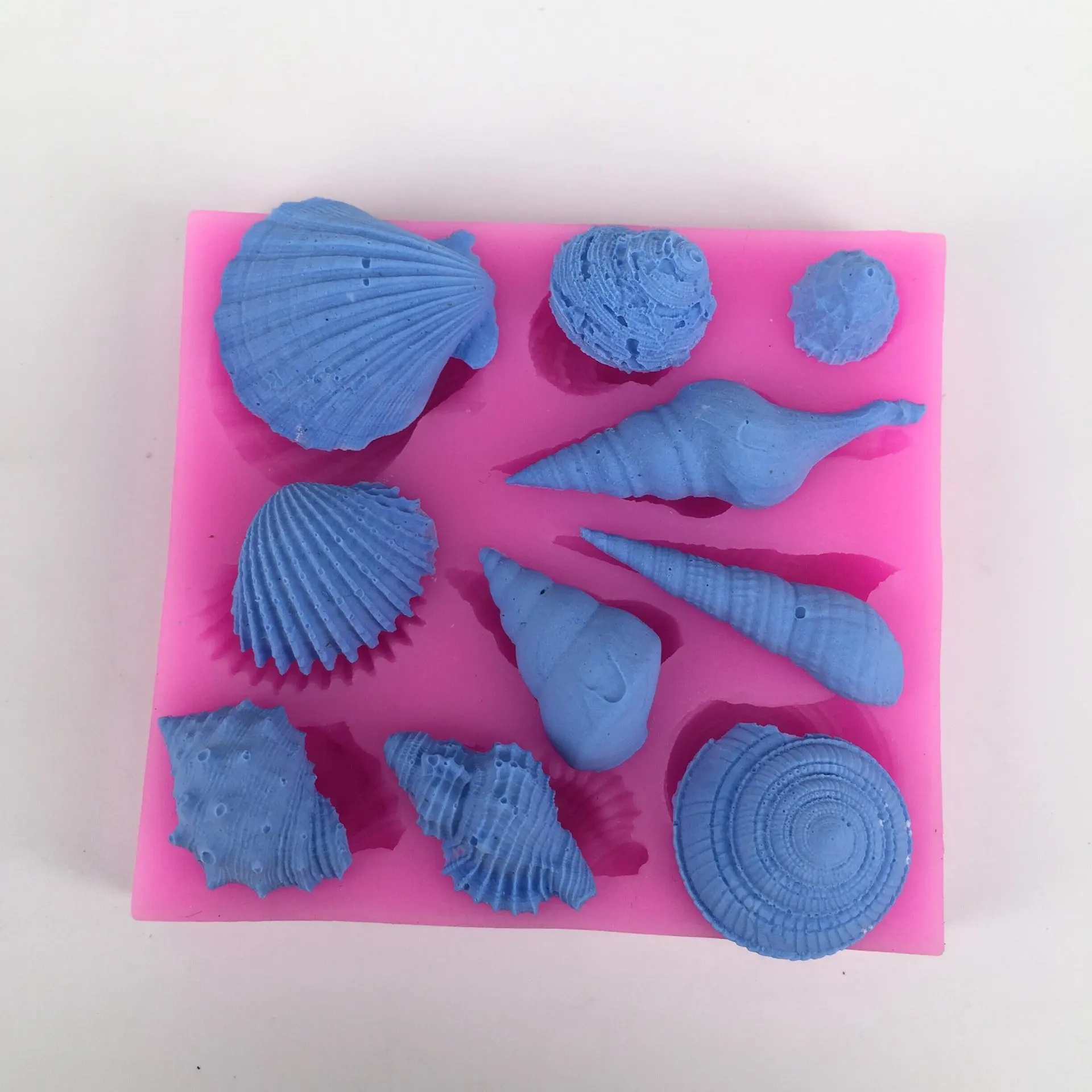

Sugar mold silicone mould manual cake decorating Chocolate Sugarcraft molds
